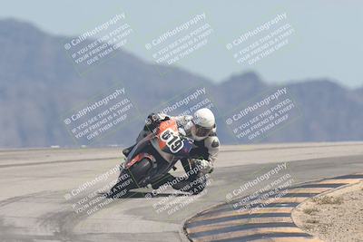 media/Sep-20-2025-Race Pace (Sat) [[d4e1b33f4d]]/Non Verified/Turn 12 (12pm)/